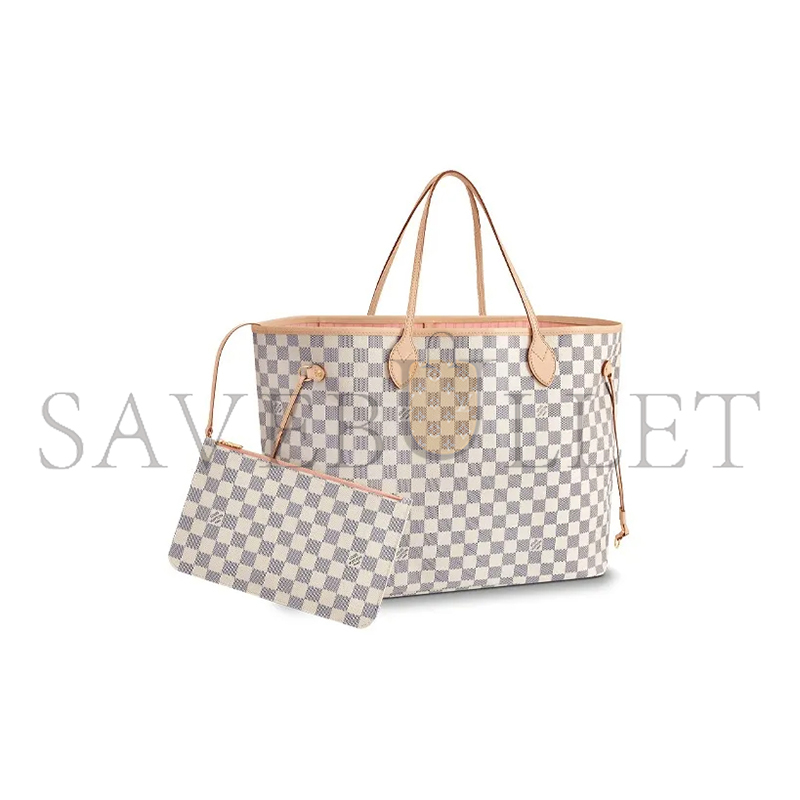 l0vis Vvtt0n master neverfull gm n41604 (39*32*19cm)
